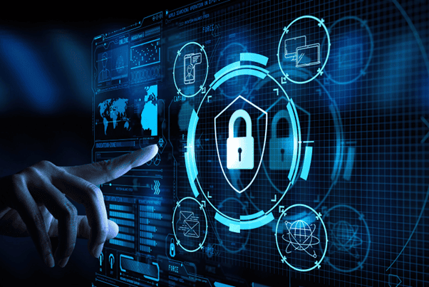 Đảm bảo an toàn giao dịch cho tất cả anh em với Bon68 Đảm bảo an toàn giao dịch cho tất cả anh em với Bon68