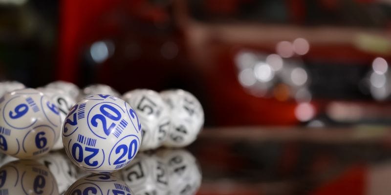 Các hình thức xổ số miền Bắc thứ Hai Các hình thức xổ số miền Bắc thứ Hai