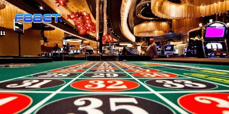 Cập nhật các ưu đãi mới nhất theo từng giờ Cập nhật các ưu đãi mới nhất theo từng giờ