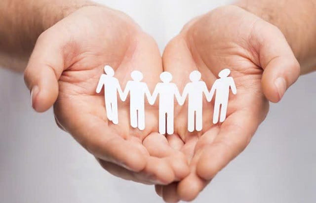 “Care for” mô tả rõ ràng hành động chăm sóc cái gì đó ai người khác “Care for” mô tả rõ ràng hành động chăm sóc cái gì đó ai người khác