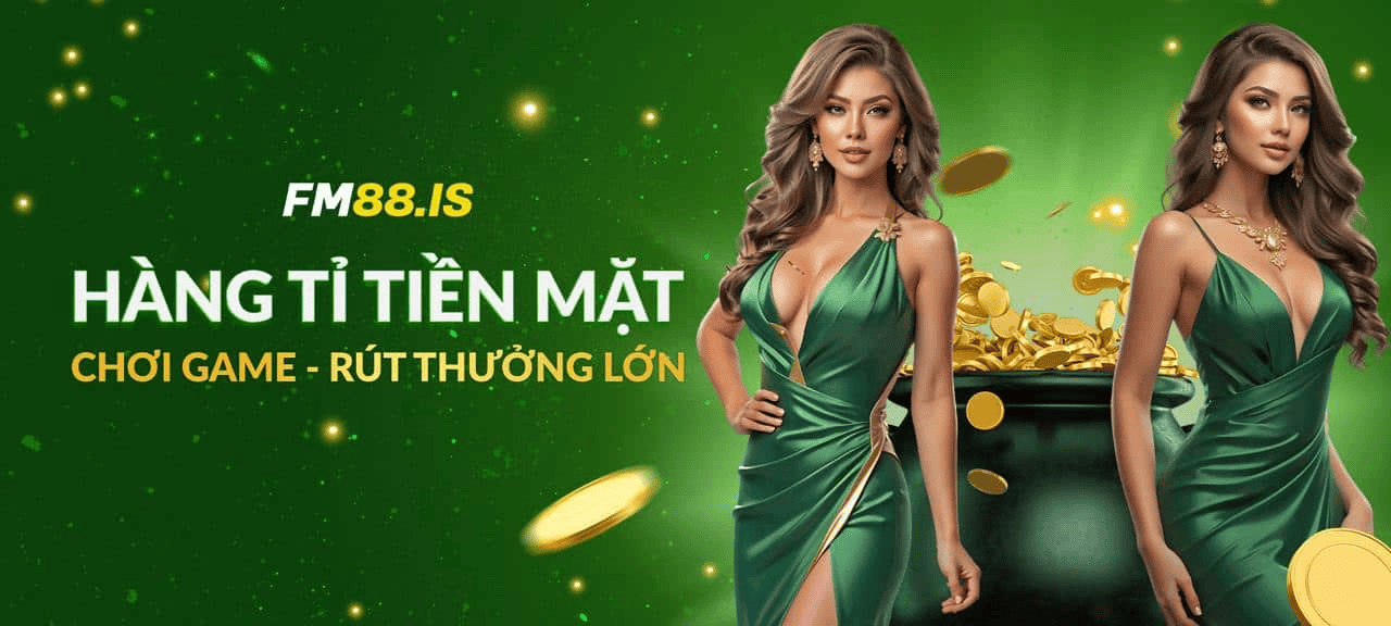 Chương trình giới thiệu bạn bè Chương trình giới thiệu bạn bè