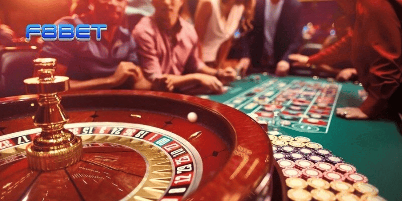 Cơ hội săn thưởng hấp dẫn cho mọi thành viên Cơ hội săn thưởng hấp dẫn cho mọi thành viên