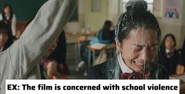 Concern đi với giới từ gì? Tổng hợp các cấu trúc xoay quanh từ "concern"