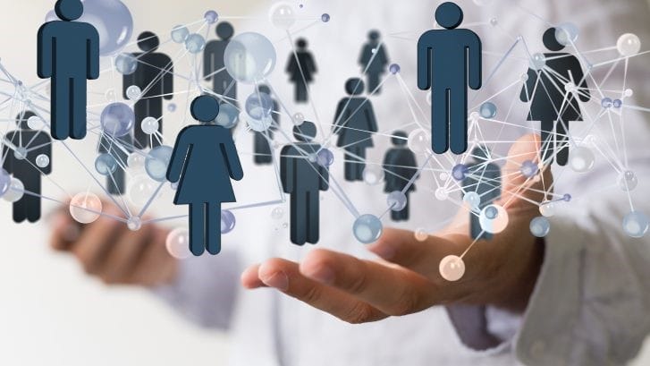 Đại lý nhà cái kết nối cộng đồng và thương hiệu Đại lý nhà cái kết nối cộng đồng và thương hiệu