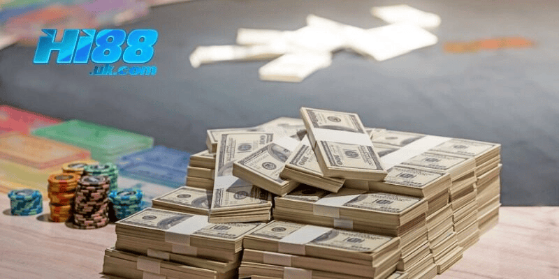 Đánh Giá Tích Cực Ở Người Dùng Đánh Giá Tích Cực Ở Người Dùng