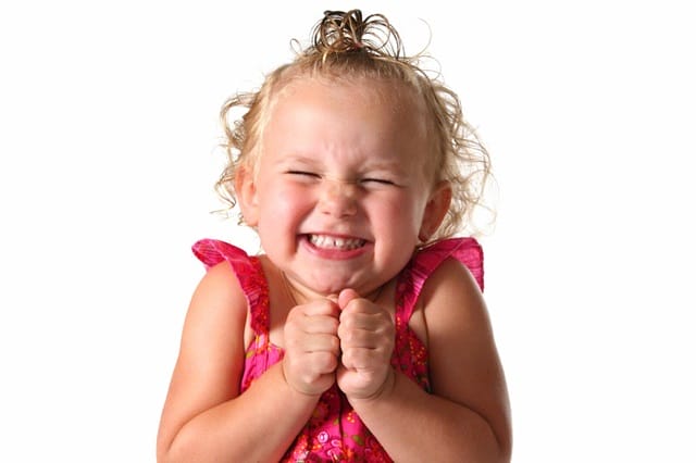 “Delighted at” mô tả việc ai đó cảm thấy vui mừng về điều gì đó “Delighted at” mô tả việc ai đó cảm thấy vui mừng về điều gì đó