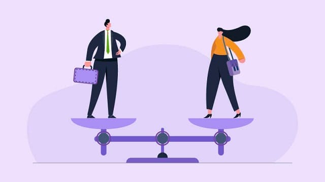 Equal đi với giới từ gì? Cấu trúc và cách dùng chuẩn chỉnh nhất