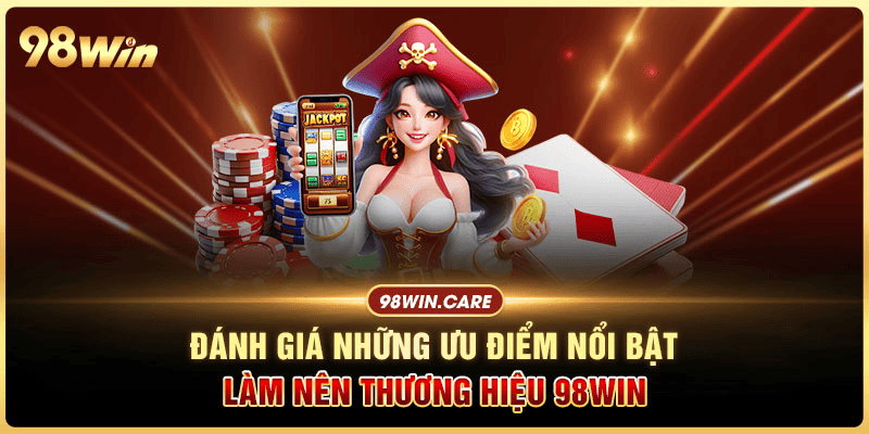 Hệ thống uy tín hàng đầu