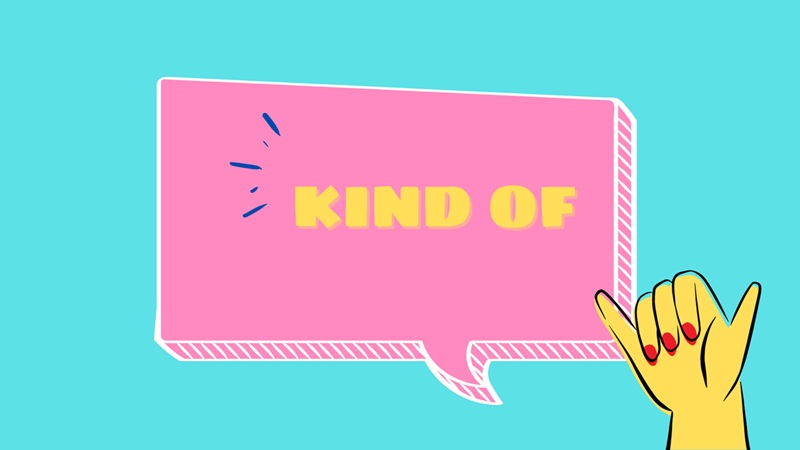 Hiểu rõ cách sử dụng kind đi với giới từ gì sẽ giúp bạn tránh sai sót và giao tiếp tự nhiên hơn Hiểu rõ cách sử dụng kind đi với giới từ gì sẽ giúp bạn tránh sai sót và giao tiếp tự nhiên hơn