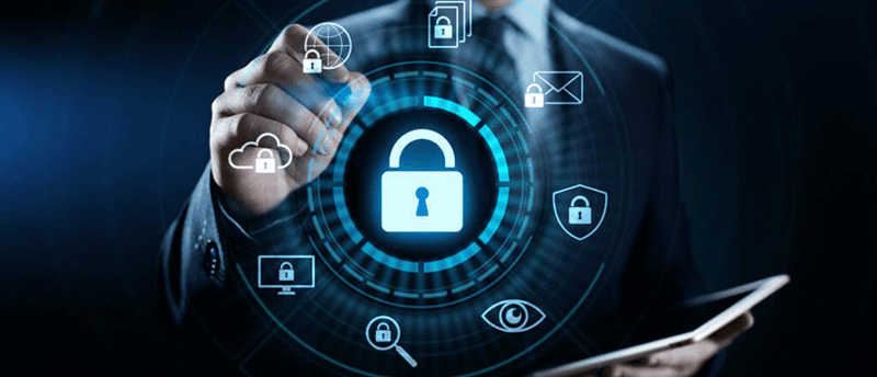 Khám phá các chính sách bảo mật cho hội viên nhà cái uy tín Dev Khám phá các chính sách bảo mật cho hội viên nhà cái uy tín Dev