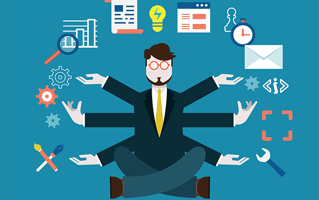 Nhà cái BK8 hỗ trợ đại lý thành công Nhà cái BK8 hỗ trợ đại lý thành công