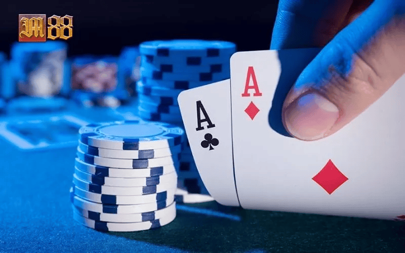 Nhược Điểm Nhược Điểm