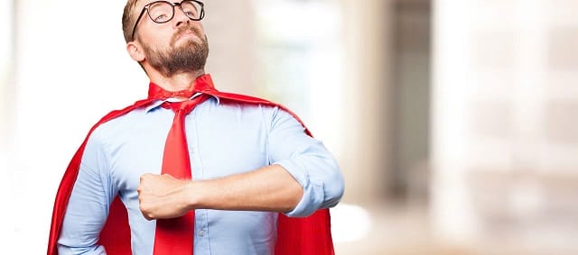 “Proud of” mô tả rõ ràng việc ai đó tự hào về ai/ điều gì đó “Proud of” mô tả rõ ràng việc ai đó tự hào về ai/ điều gì đó