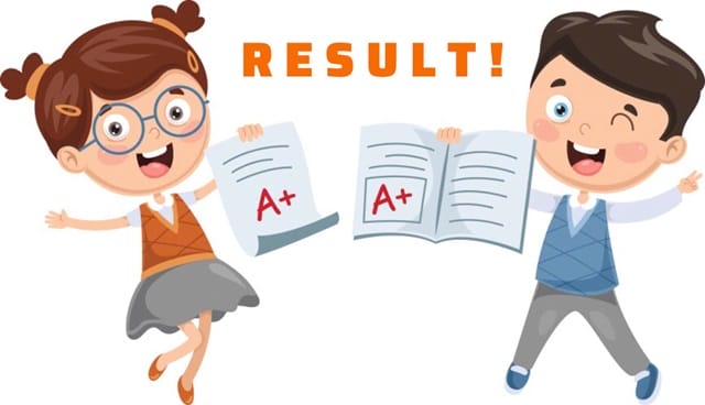 Khám phá result đi với giới từ gì và cách dùng chỉ trong vòng 7 phút!