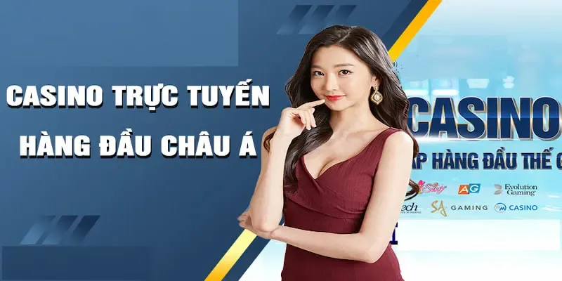 Tìm hiểu các trò chơi hấp dẫn tại nhà cái SHBET Tìm hiểu các trò chơi hấp dẫn tại nhà cái SHBET