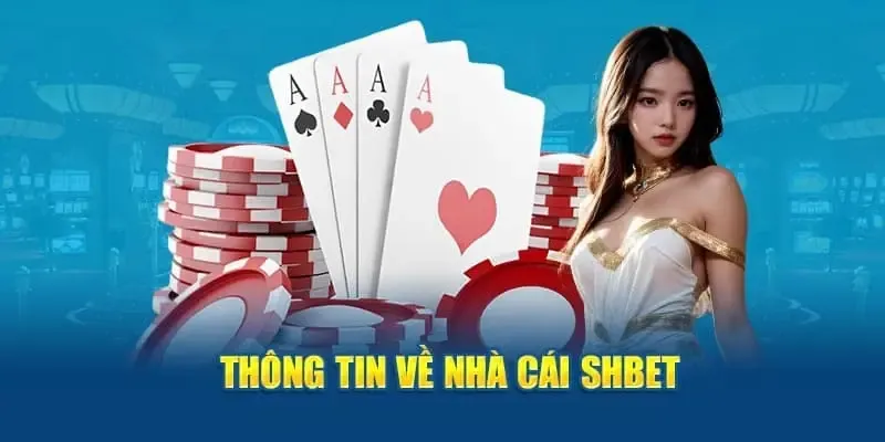 Giao dịch tại nhà cái nhanh gọn nhờ hệ thống tiên tiến Giao dịch tại nhà cái nhanh gọn nhờ hệ thống tiên tiến