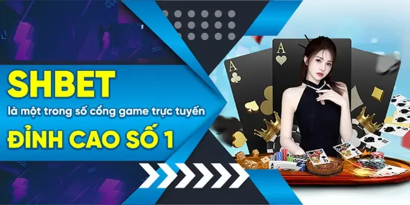 Thiên đường dành cho ai đam mê bộ môn Nổ hũ Thiên đường dành cho ai đam mê bộ môn Nổ hũ