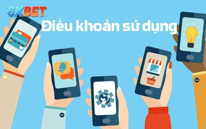 So sánh với các nhà cái khác