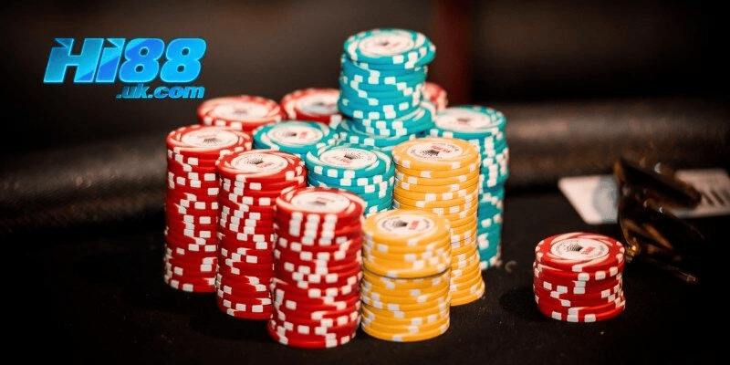 Sự Kiện Và Giải Đấu Đặc Sắc Sự Kiện Và Giải Đấu Đặc Sắc