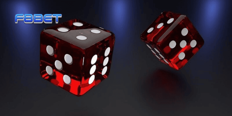 Tổng hợp các cách nhận khuyến mãi nhanh nhất Tổng hợp các cách nhận khuyến mãi nhanh nhất