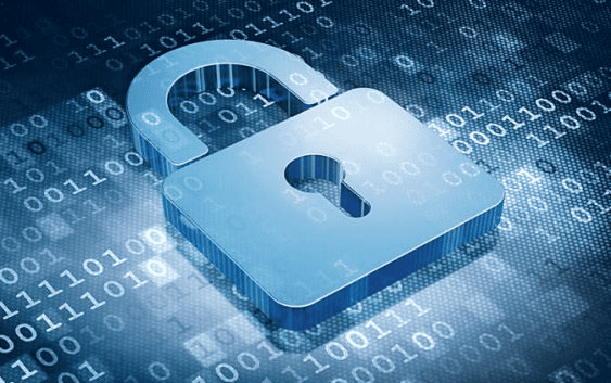 Trách nhiệm của người chơi tuân theo chính sách bảo mật Trách nhiệm của người chơi tuân theo chính sách bảo mật