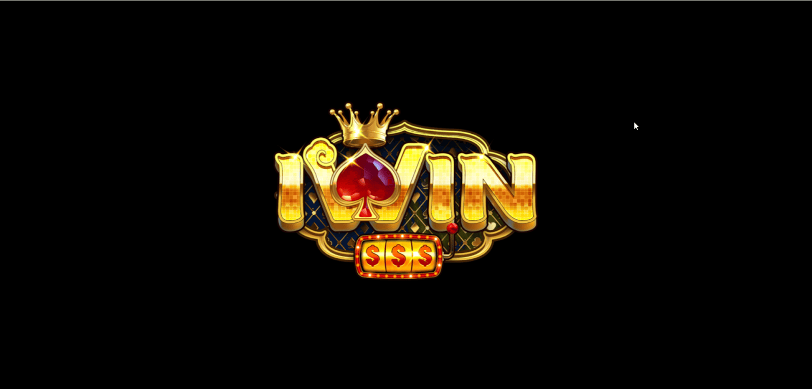 Trải nghiệm người chơi tại IWIN68 Trải nghiệm người chơi tại IWIN68