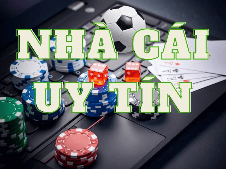 Trò chơi đa dạng, tỷ lệ cược hấp dẫn và thỏa mãn mọi đam mê Trò chơi đa dạng, tỷ lệ cược hấp dẫn và thỏa mãn mọi đam mê