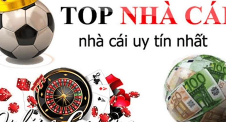 Uy tín hàng đầu, trải nghiệm tuyệt vời - Nhà cái bạn đang tìm kiếm Uy tín hàng đầu, trải nghiệm tuyệt vời - Nhà cái bạn đang tìm kiếm