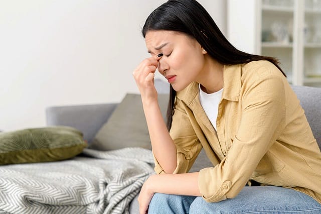 Worry đi với giới từ gì? Tìm hiểu nhanh cấu trúc “worry + mệnh đề that” Worry đi với giới từ gì? Tìm hiểu nhanh cấu trúc “worry + mệnh đề that”