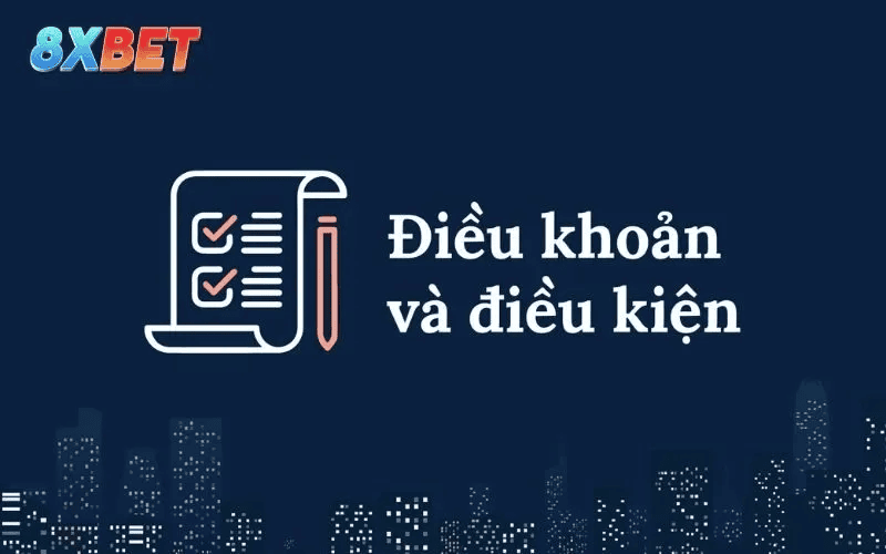 Xử lý Vi phạm Bảo mật