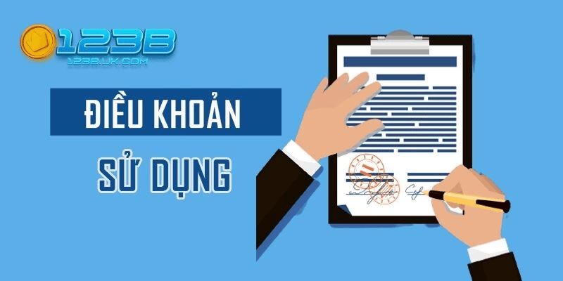 Xử lý tài khoản bị khóa Xử lý tài khoản bị khóa
