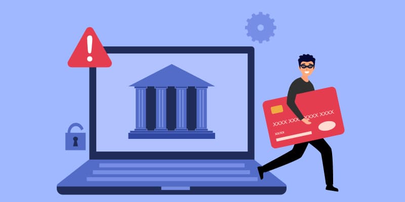 AE888 chứng minh tin đồn lừa đảo là sai sự thật