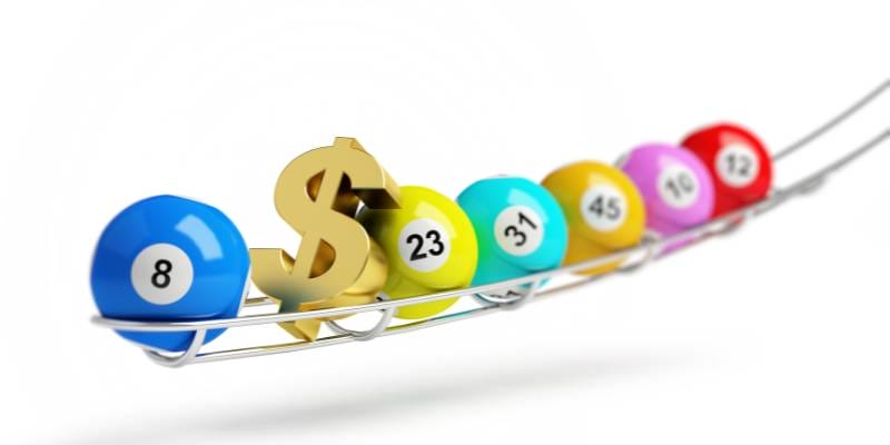 Áp dụng chiến thuật chơi theo chu kỳ để thắng lớn tại 789win