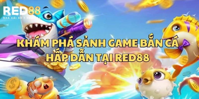 Nguyên nhân và giải pháp truy cập link red 88 bị chặn