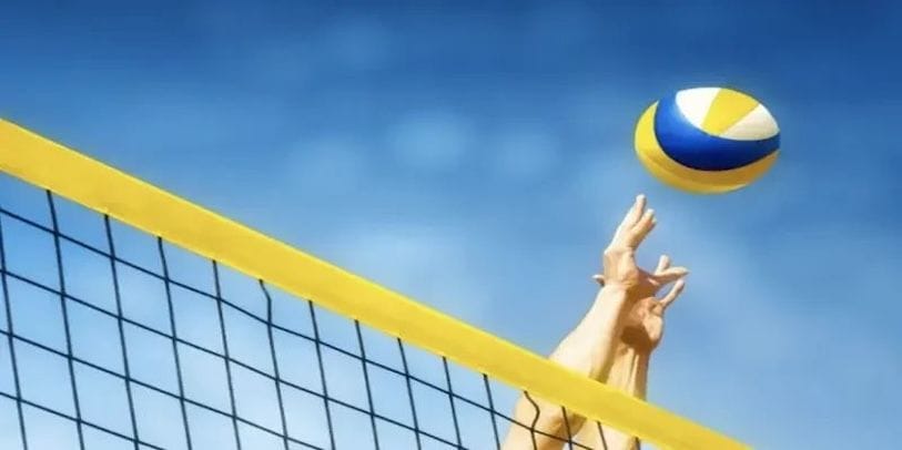 Cá cược bóng chuyền trên nền tảng AZ888 là gì?