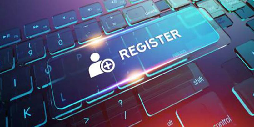 Các bước để đăng nhập tài khoản Bsport trên ứng dụng