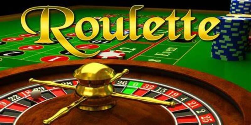 Các loại bàn chơi phổ biến tại roulette 888b