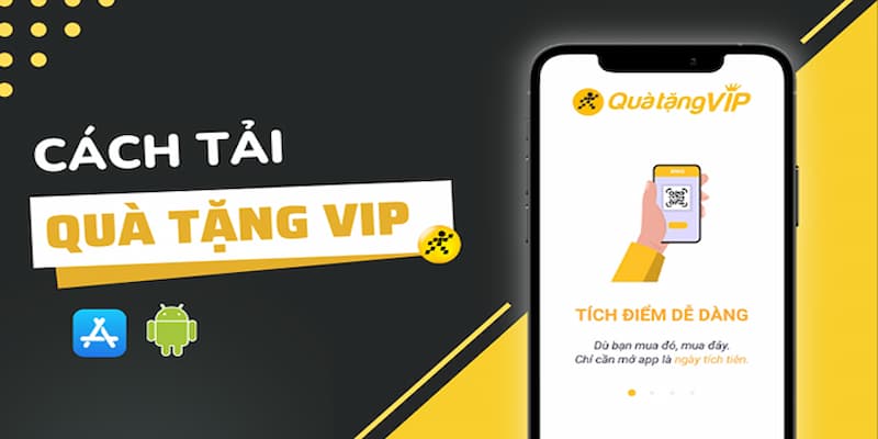Lý do nên tải app ứng dụng tại sun 52