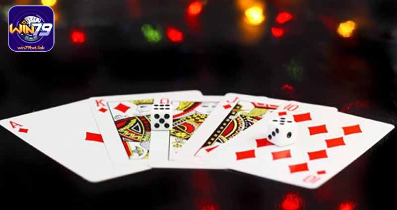 Hướng dẫn về luật chơi game bài Cào Tố Hướng dẫn về luật chơi game bài Cào Tố