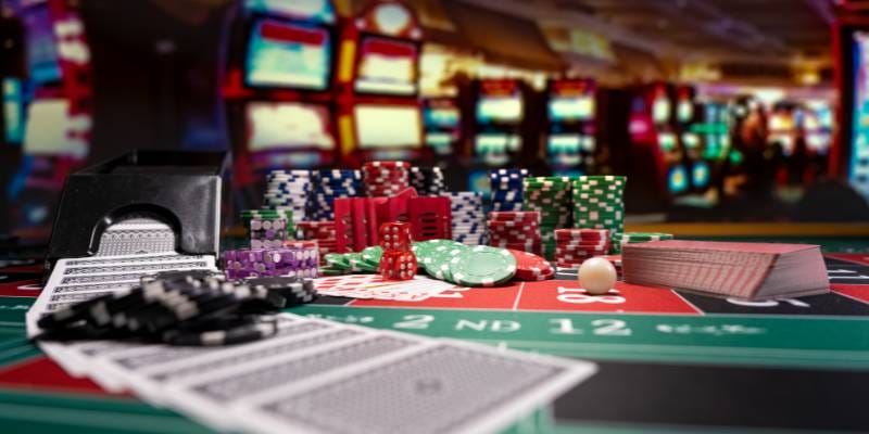 casino Hi88 Và Xu Hướng Giải Trí Trong Tương Lai

casino Hi88 Và Xu Hướng Giải Trí Trong Tương Lai