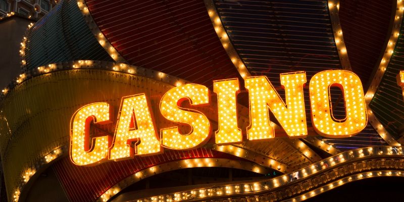 Chiến Lược và Tâm Lý Khi Chơi Casino