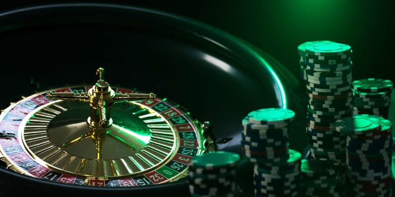 Tiềm năng và thách thức của Casino trực tuyến châu Á Tiềm năng và thách thức của Casino trực tuyến châu Á