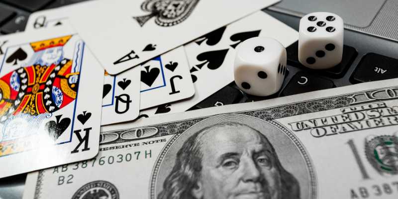 Cần phân tích tình huống nếu muốn chiến thắng game bài