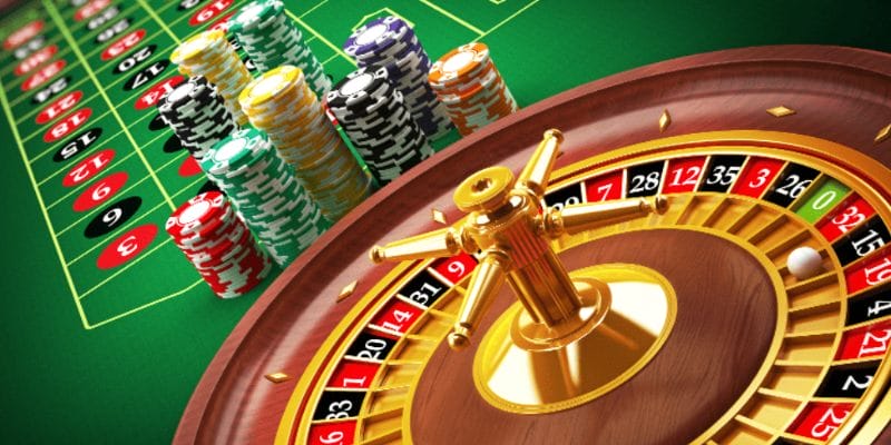Tại casino trực tuyến AZ888 bạn có thể lựa chọn hàng loạt trò chơi phổ biến nhất Tại casino trực tuyến AZ888 bạn có thể lựa chọn hàng loạt trò chơi phổ biến nhất