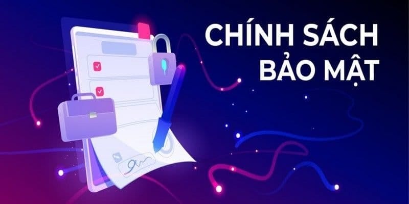 Các quy định liên quan đến chính sách bảo mật FM88 Các quy định liên quan đến chính sách bảo mật FM88