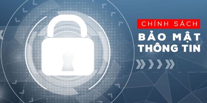 Chính sách bảo mật VVVWIN với nhiều quy định quan trọng Chính sách bảo mật VVVWIN với nhiều quy định quan trọng