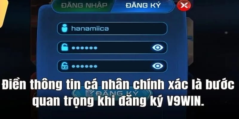 Những ưu đãi hấp dẫn khi đăng ký v9win Những ưu đãi hấp dẫn khi đăng ký v9win