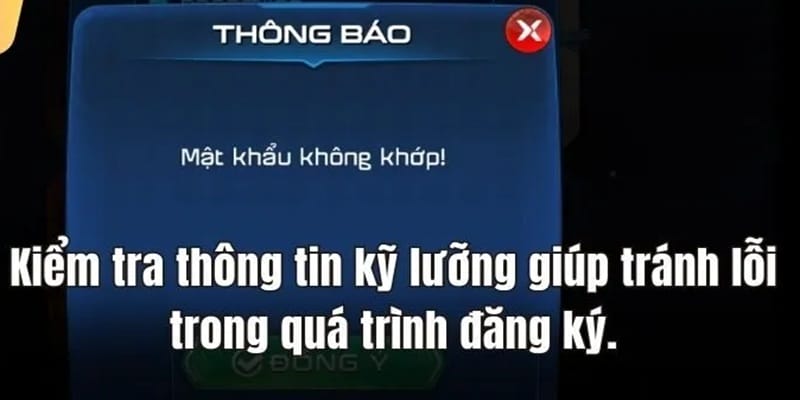 Tổng quan về v9win – nền tảng cá cược trực tuyến uy tín Tổng quan về v9win – nền tảng cá cược trực tuyến uy tín