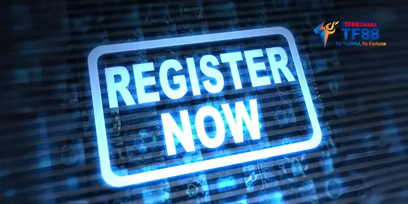 Quyền lợi khi người chơi đăng ký TF88 Quyền lợi khi người chơi đăng ký TF88