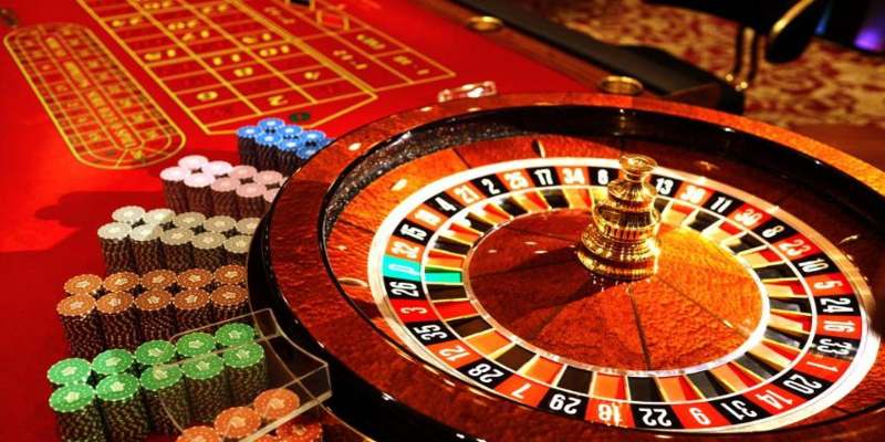 Đăng nhập cổng game Sunwin